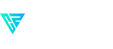 Casinozer en France