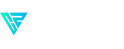 CazinoserCasino